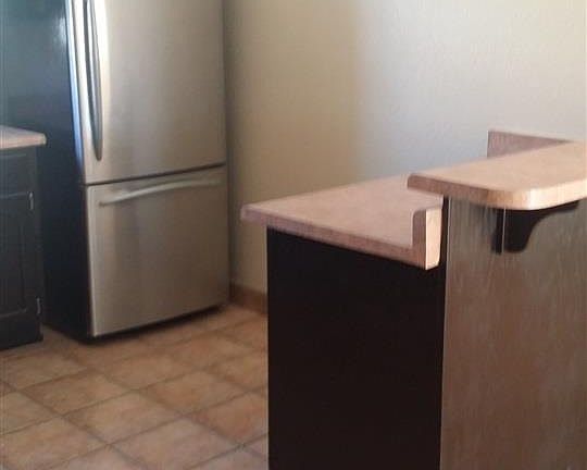5th image of 1023 N Deconcini Ave