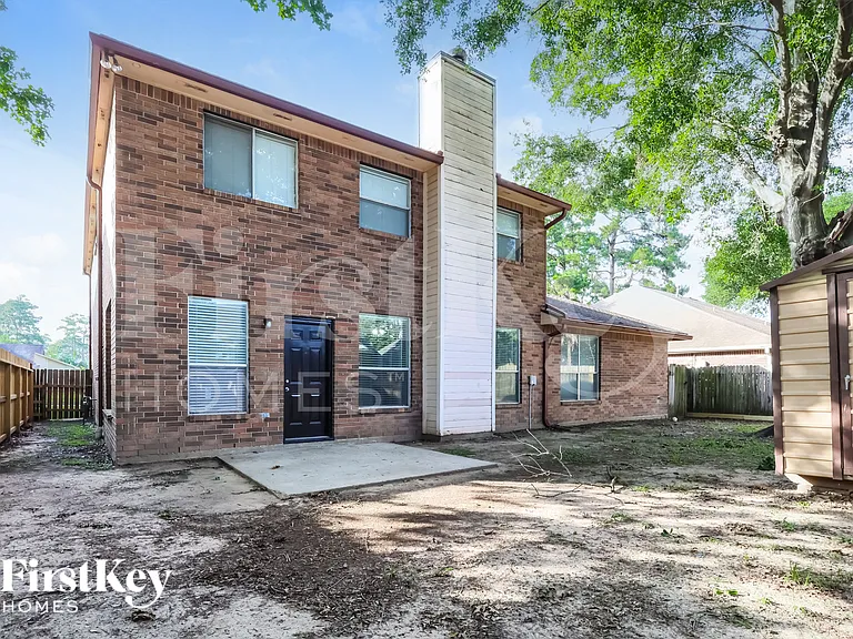 9131 Landry Blvd — Photo 18