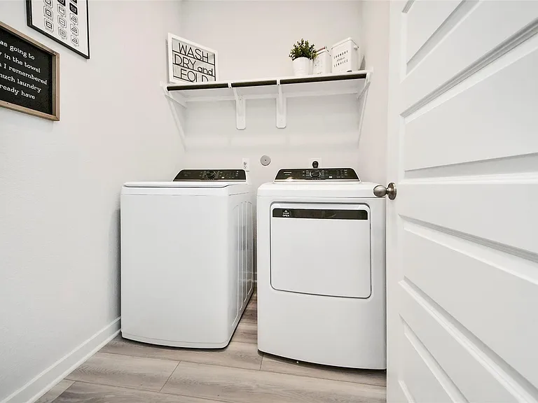 8646 Blueberry Ash St — Photo 28