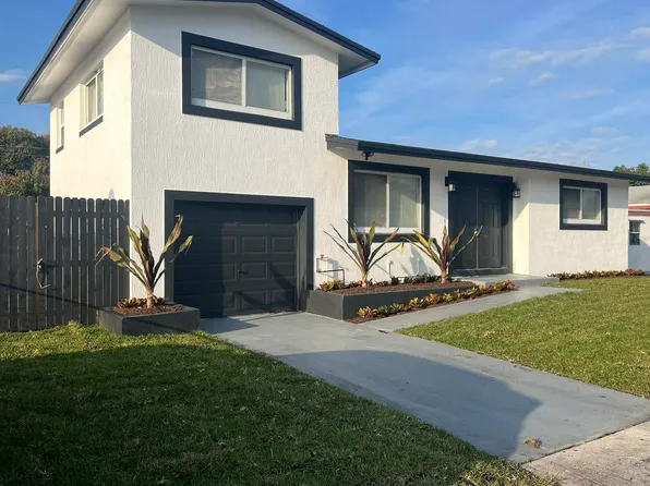 1337 Southwinds Drive, Lantana, FL 33462