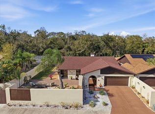 13608 Avista Dr, Tampa, FL 33624