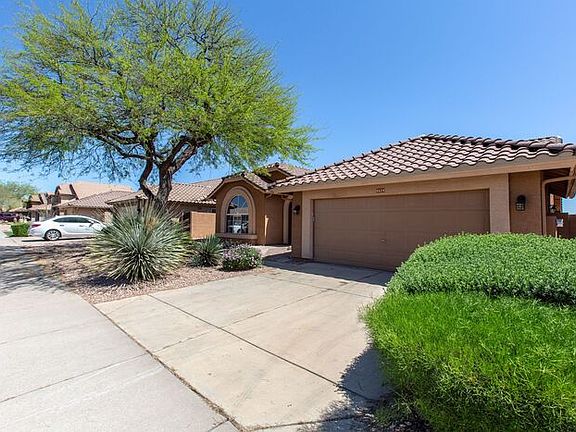 2nd image of 4529 E Hunter Ct