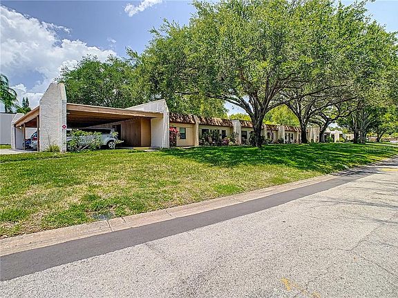 2nd image of 1366 Mission Hills Blvd #1366