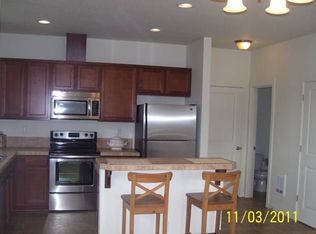 14757 Glen Oak Rd, Oregon City, OR 97045