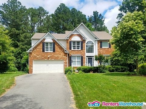 1st image of 1832 Bellamy Pl