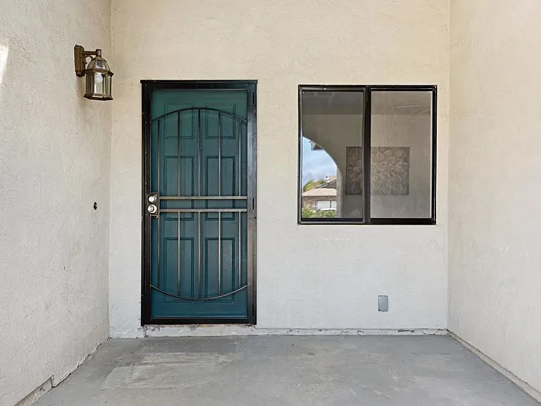 710 Hillward St #2 — Photo 23