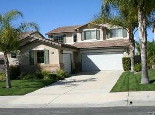 33854 Abbey Rd, Temecula, CA 92592