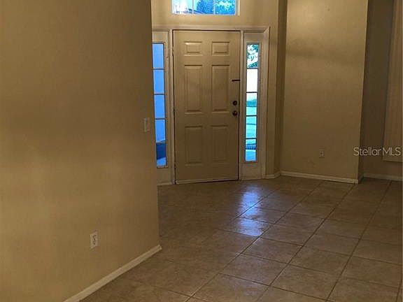 3rd image of 2734 Burwood Ave