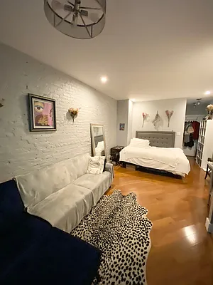 Rented by ERN Flats | media 3