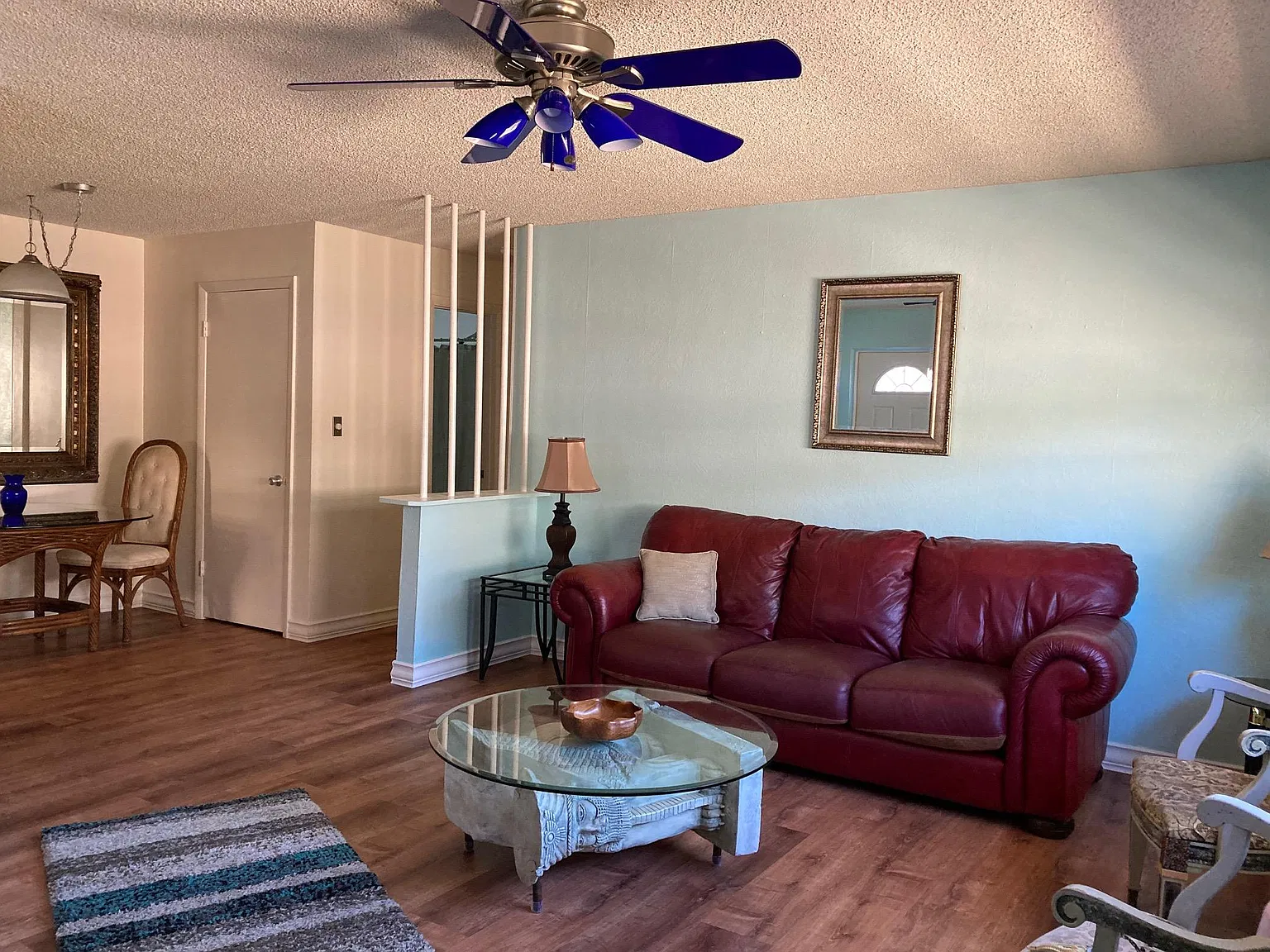 1 bed, 750 sqft, $1,700 — Photo 1