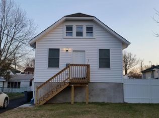 310 Bayview Ave, Union Beach, NJ 07735