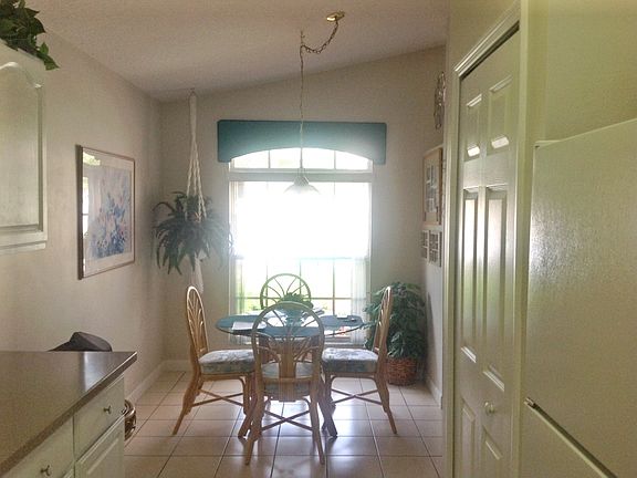 4th image of 5232 Watervista Dr