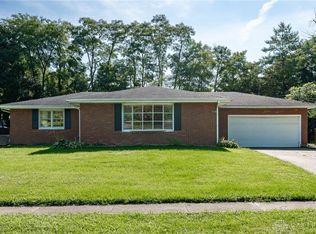 5130 Dee Alva Dr, Fairfield, OH