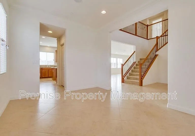 5514 Lipizzaner Cir — Photo 7