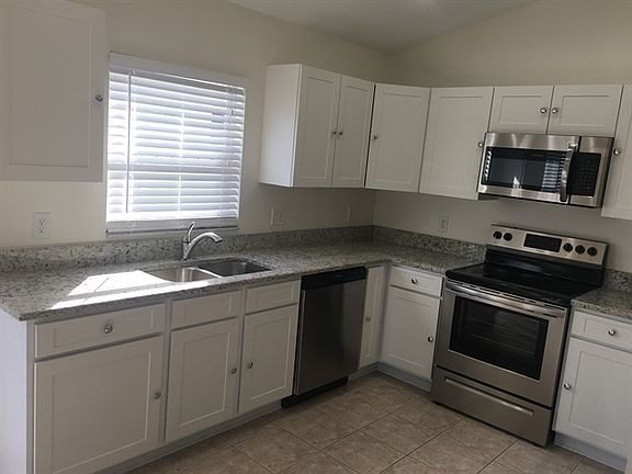 5th image of 10637 Egret Haven Ln