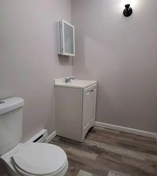 Villa Square LLC — Photo 45