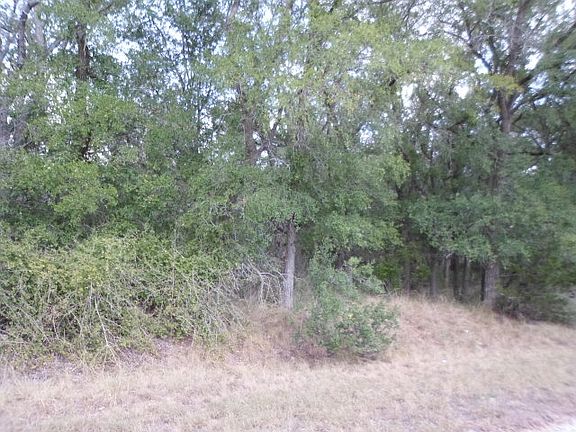 5th image of 180 Haley Dr