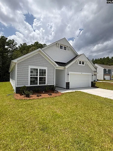 138 Parkwood Ct Photo 1