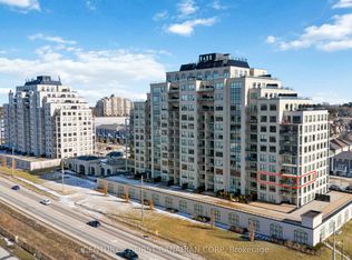 Village North II, London, ON N6G 0W6