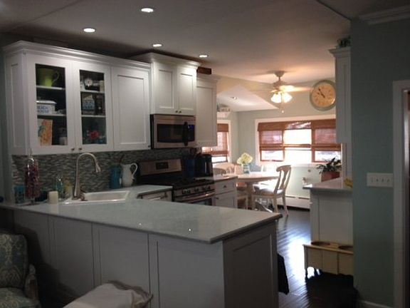 2nd image of 28 Eaton Ct