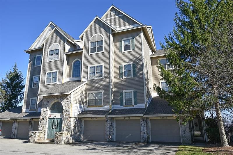 8106 Stonegate Dr, Champion, PA 15622 Zillow