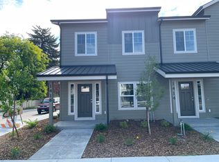 1416 N Liberty St, Boise, ID 83704