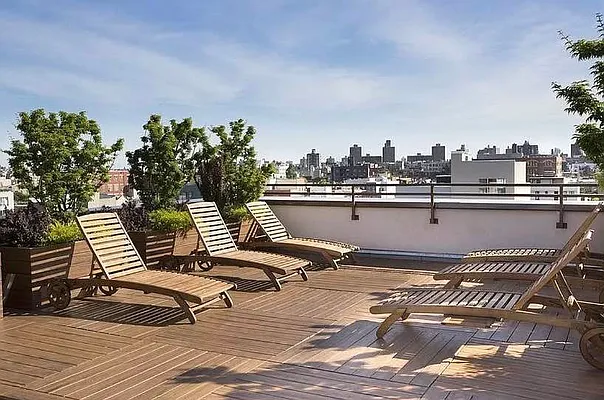 Rented by City View Living | media 1