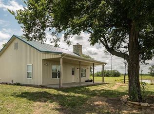 1325 Finney Rd, Williamsburg, KS 66095