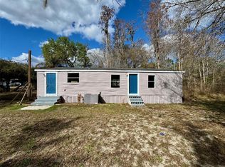 26931 Deacon Loop, Wesley Chapel, FL 33544