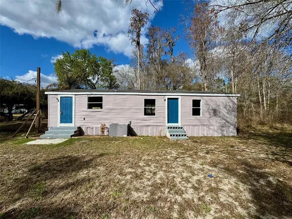 26931 Deacon Loop, Wesley Chapel, FL 33544