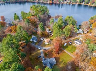 39 Poole Rd, Belchertown, MA 01007