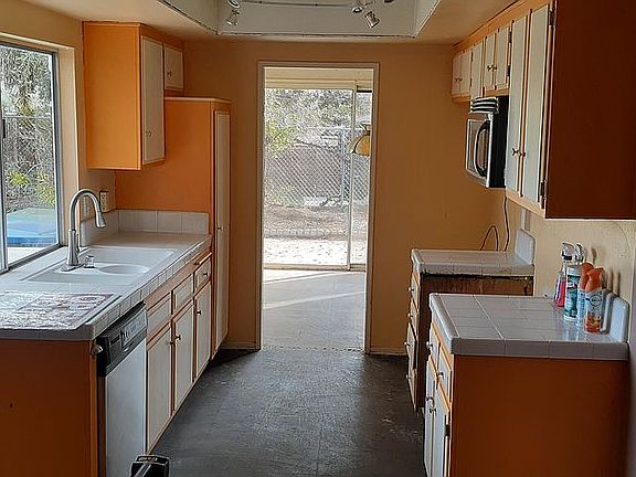 4th image of 1728 E Calle Zocalo