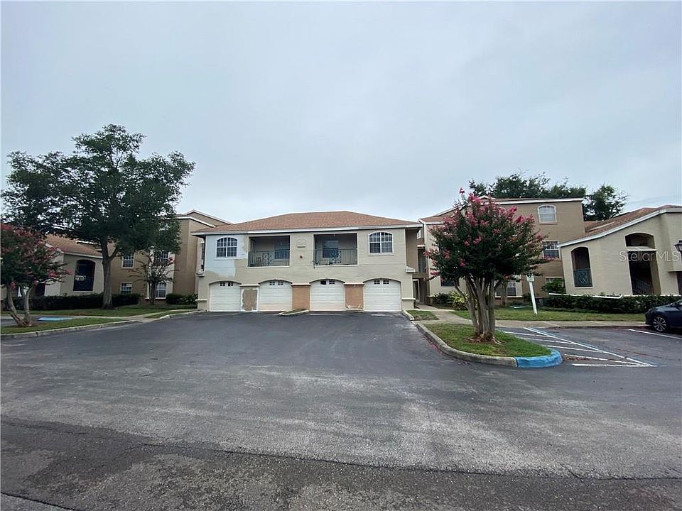 1st image of 7350 Westpointe Blvd APT 221