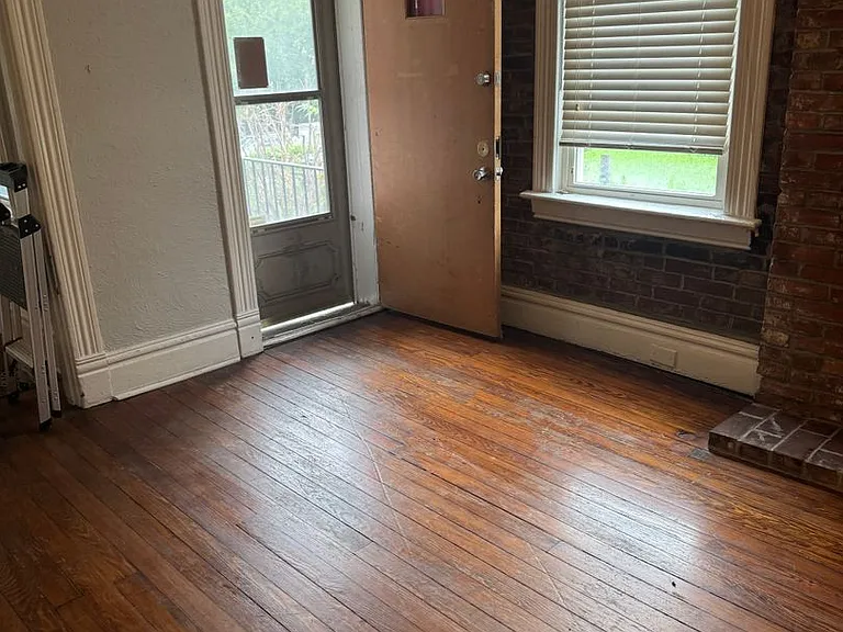4715 Nebraska Ave — Photo 4