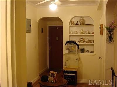 4th image of 2506 Davidson Ave APT 1C