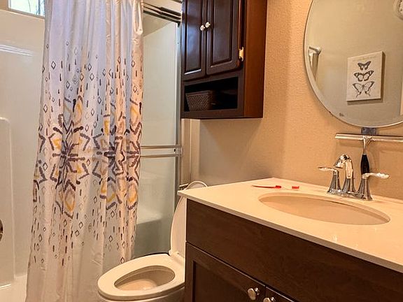 5th image of 23411 Summerland Ln