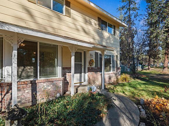 5th image of 17025 N Suncrest Dr