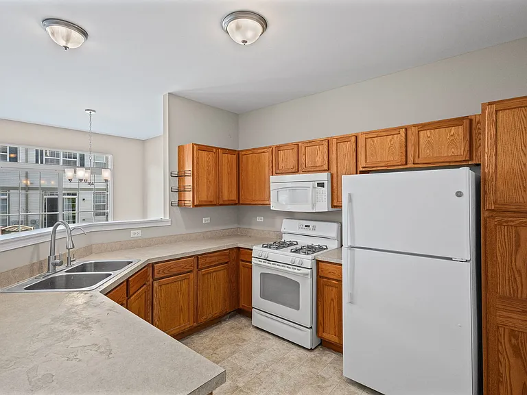 535 N Red Deer Rd #535 — Photo 6
