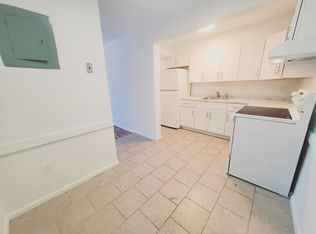 12 Houston Ter APT 10, Stamford, CT 06902