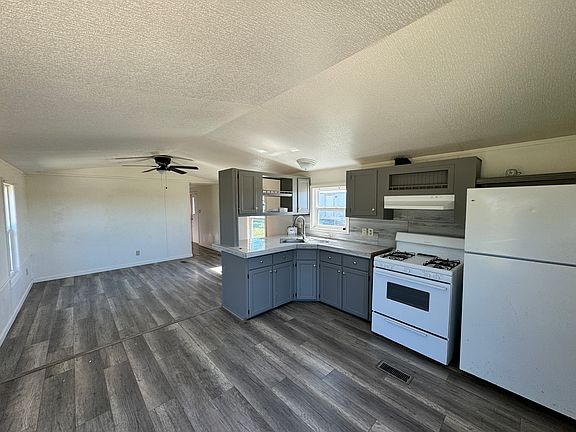 2nd image of 169 Private Road 1634