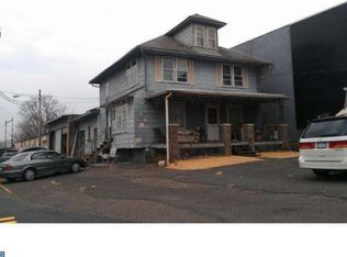 2649 Bristol Pike, Bensalem, PA 19020