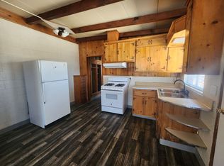 71622 Twentynine Palms Hwy, Twentynine Palms, CA 92277