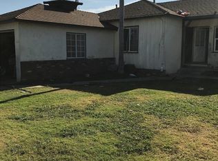 14632 Flynn St, La Puente, CA 91744