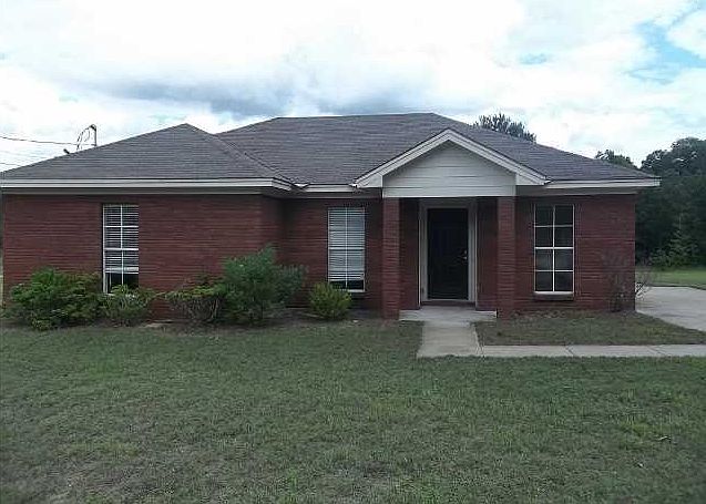 1st image of 108 Malia Ln