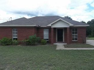 108 Malia Ln, Montgomery, AL 36117