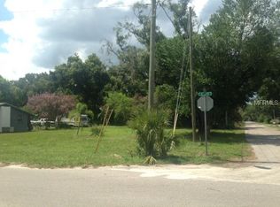 4741 18th St, Zephyrhills, FL 33542