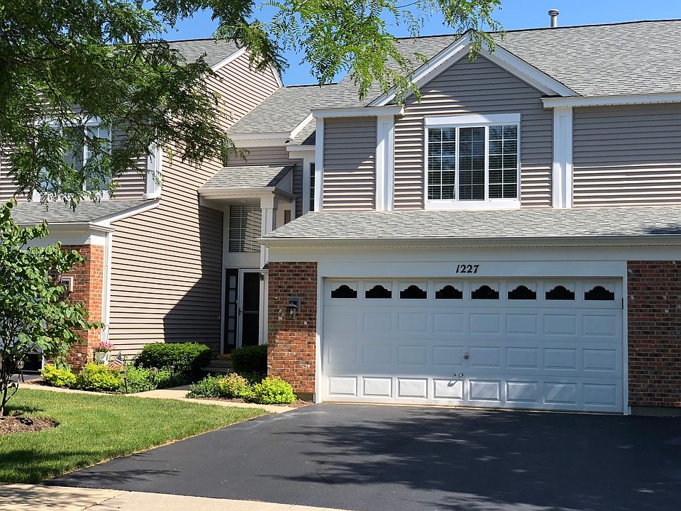 1st image of 1227 Summersweet Ln