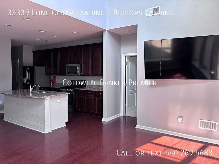33339 Lone Cedar Lndg #BISHOPS LANDING — Photo 5