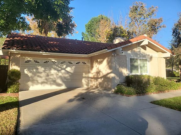 2nd image of 6695 Indian Broom Ct