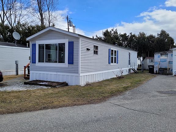 2nd image of 48 First Street